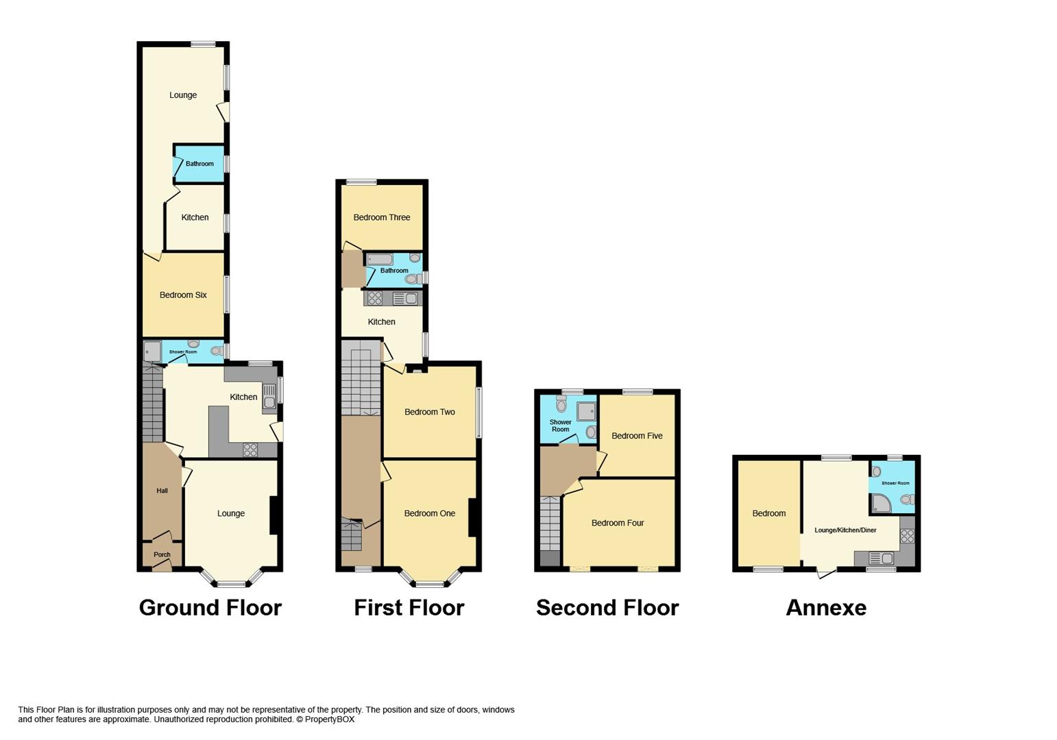 2D_Plan_2 (87).jpg